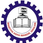 BVM College of Technology and Management - [BVMCTM] logo